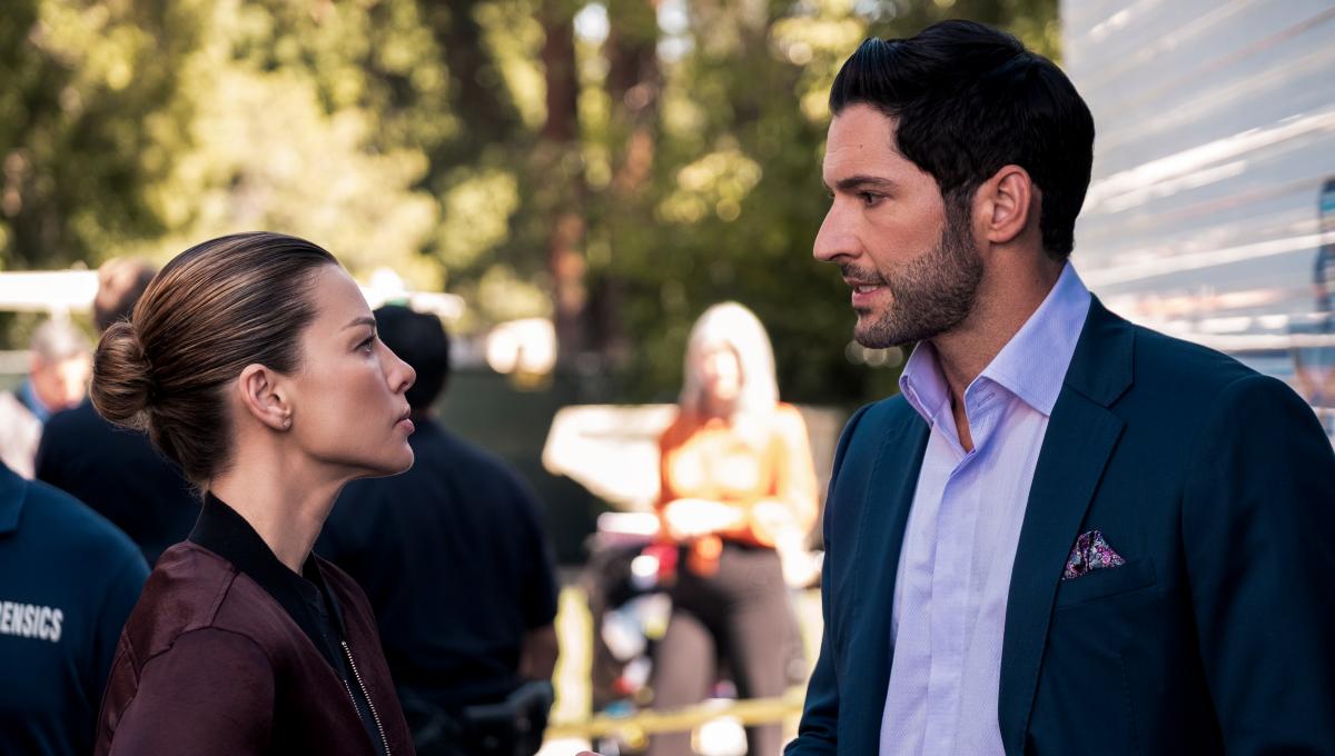 Lucifer 5B: gli Showrunner raccontano alcuni Retroscena degli Episodi appena Rilasciati