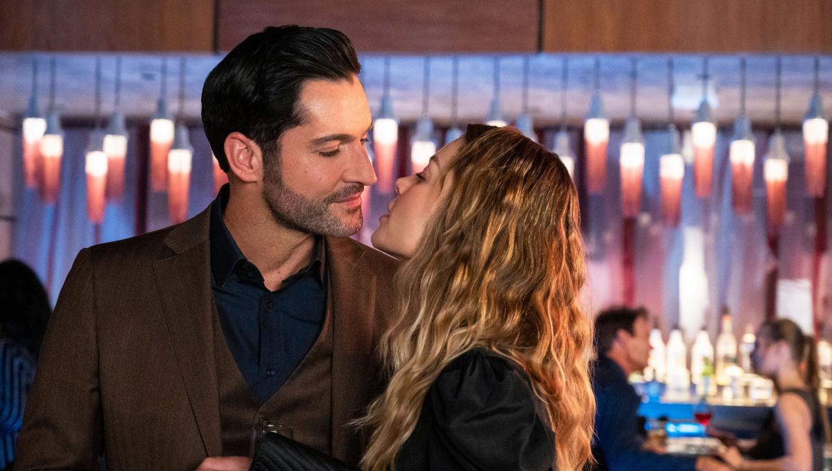 Lucifer 6: gli Showrunner svelano alcune Anticipazioni sull'Ultima Stagione della Serie TV