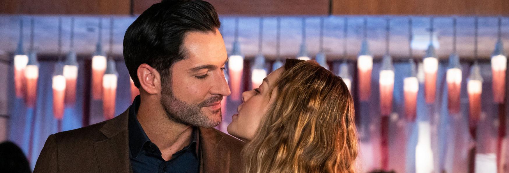 Lucifer 6: gli Showrunner svelano alcune Anticipazioni sull'Ultima Stagione della Serie TV