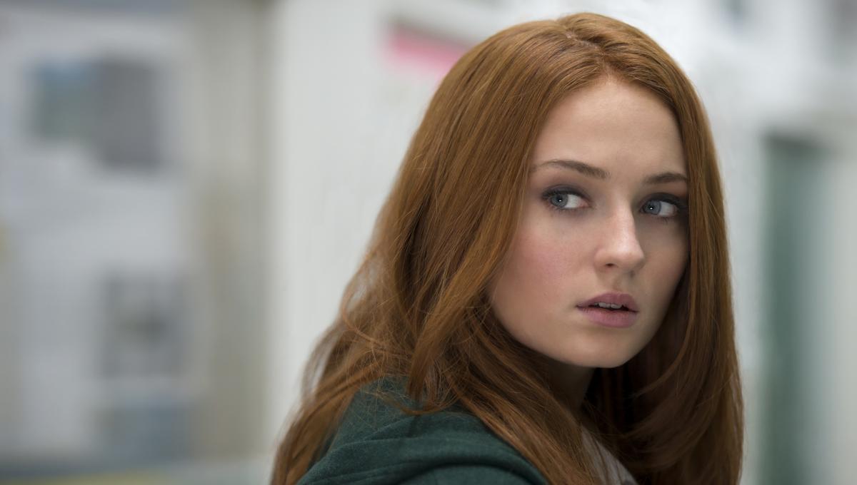 The Staircase: Sophie Turner (Game of Thrones) nel Cast della Serie TV targata HBO Max