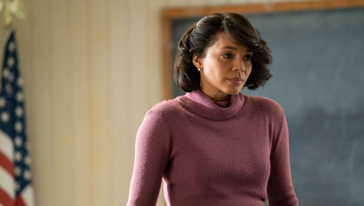 Secret Invasion: Carmen Ejogo (True Detective) sarà nel Cast dell'attesa Serie TV Marvel?