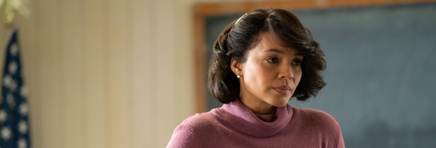 Secret Invasion: Carmen Ejogo (True Detective) sarà nel Cast dell'attesa Serie TV Marvel?