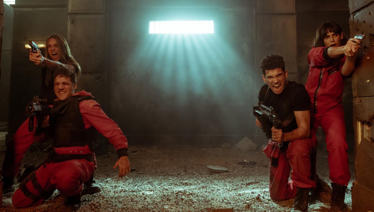 Immagine secondaria dell'articolo