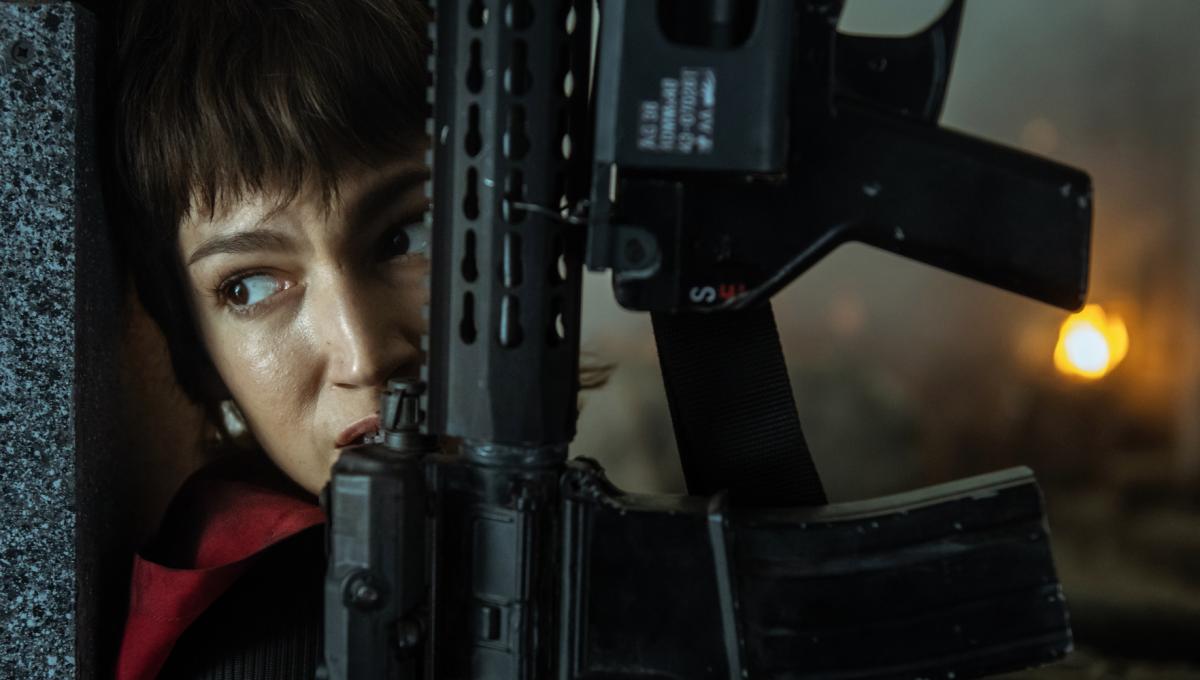 Immagine secondaria dell'articolo