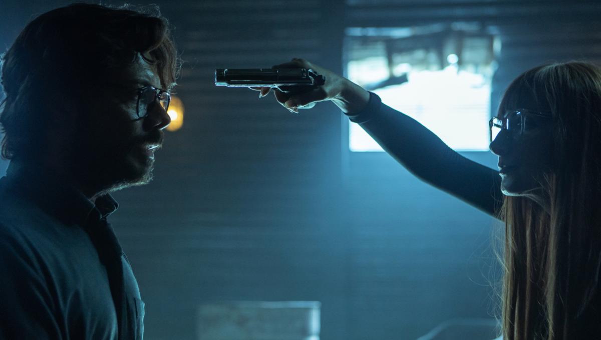 Immagine secondaria dell'articolo