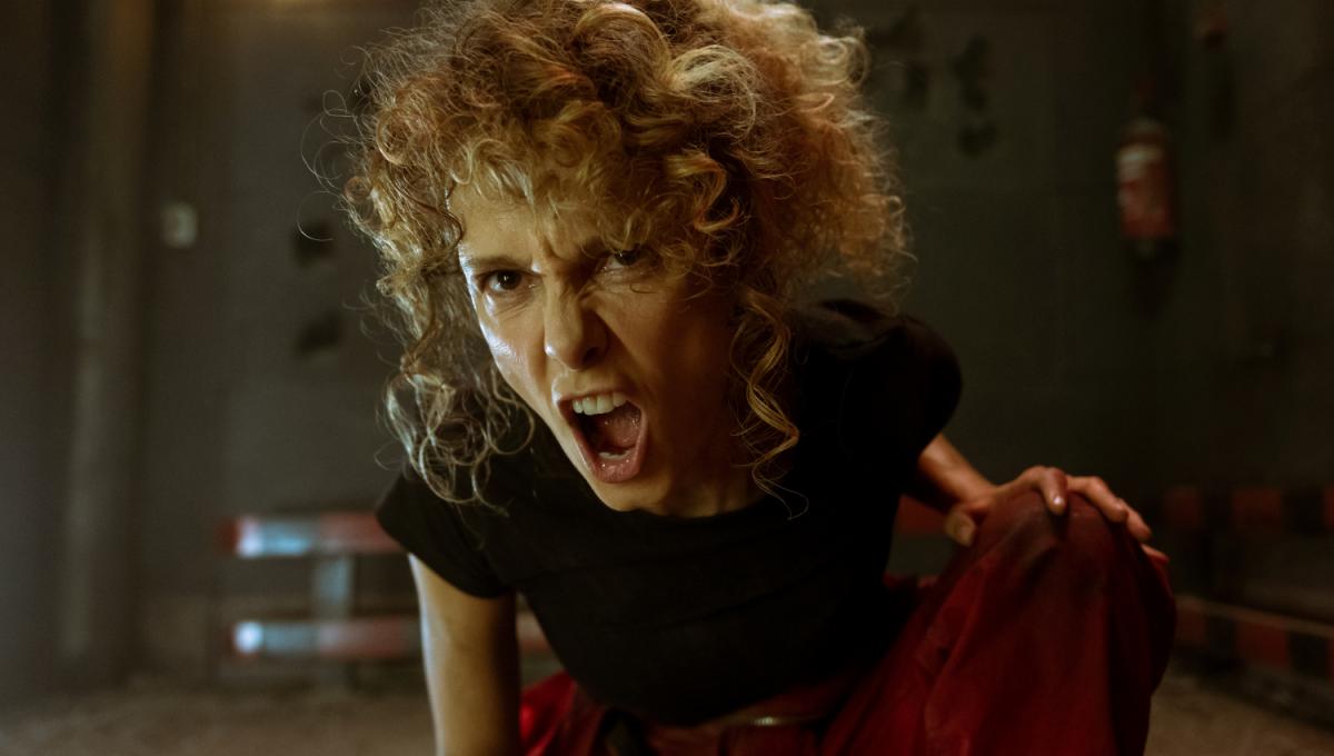 Immagine secondaria dell'articolo