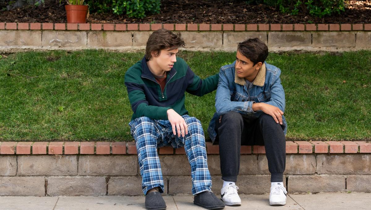 Love, Victor 2: Trama, Cast, Data di Uscita, Trailer e Curiosità della nuova Stagione della Serie TV