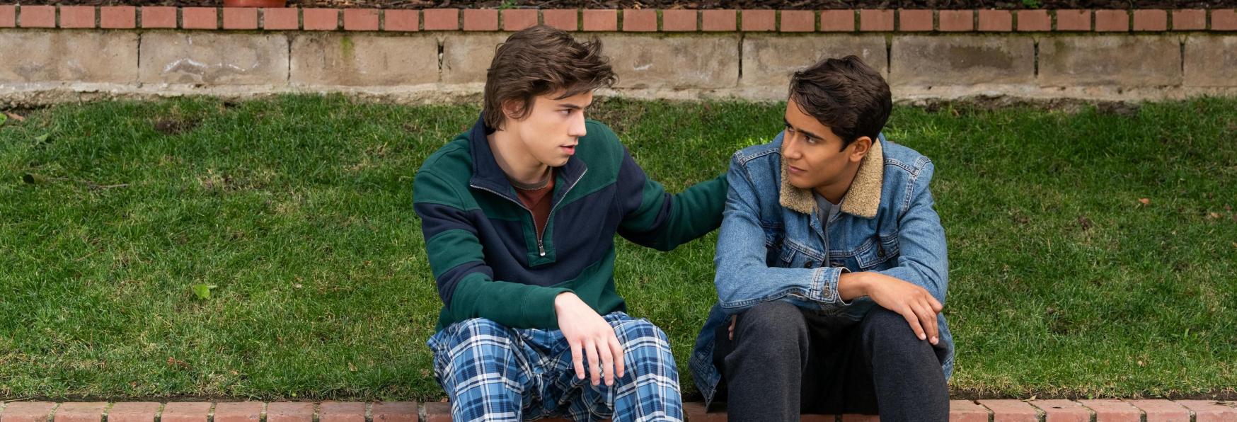 Love, Victor 2: Trama, Cast, Data di Uscita, Trailer e Curiosità della nuova Stagione della Serie TV