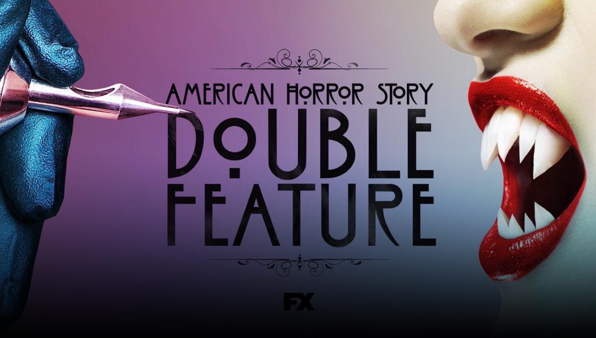 American Horror Story 10: Annunciata la Data di Uscita della nuova Stagione della Serie TV Horror