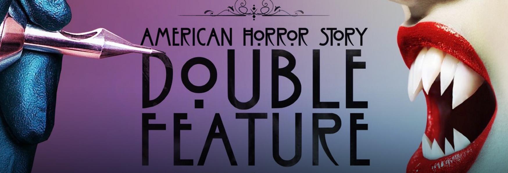 American Horror Story 10: Annunciata la Data di Uscita della nuova Stagione della Serie TV Horror