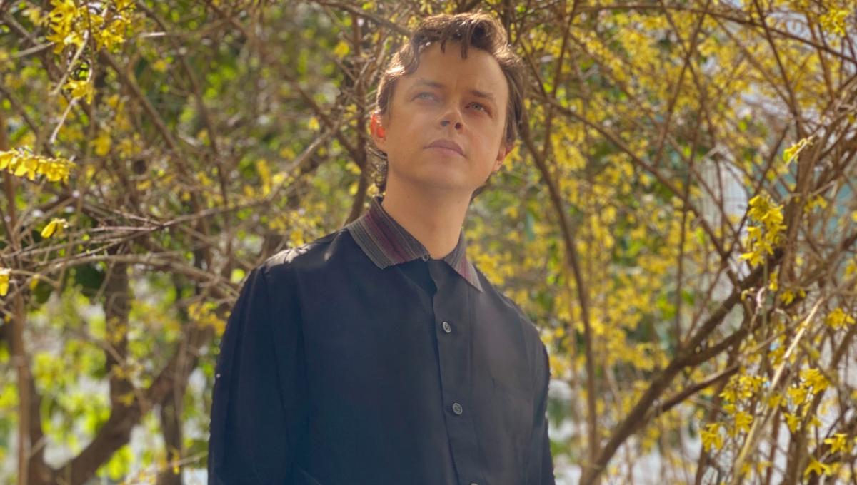 La Storia di Lisey: Dane DeHaan parla del Personaggio da lui interpretato nella nuova Serie TV