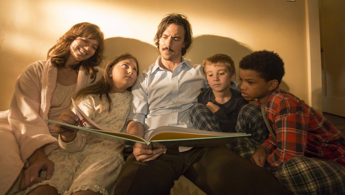 This Is Us: la Recensione della Quinta e Penultima Stagione della Serie TV targata NBC