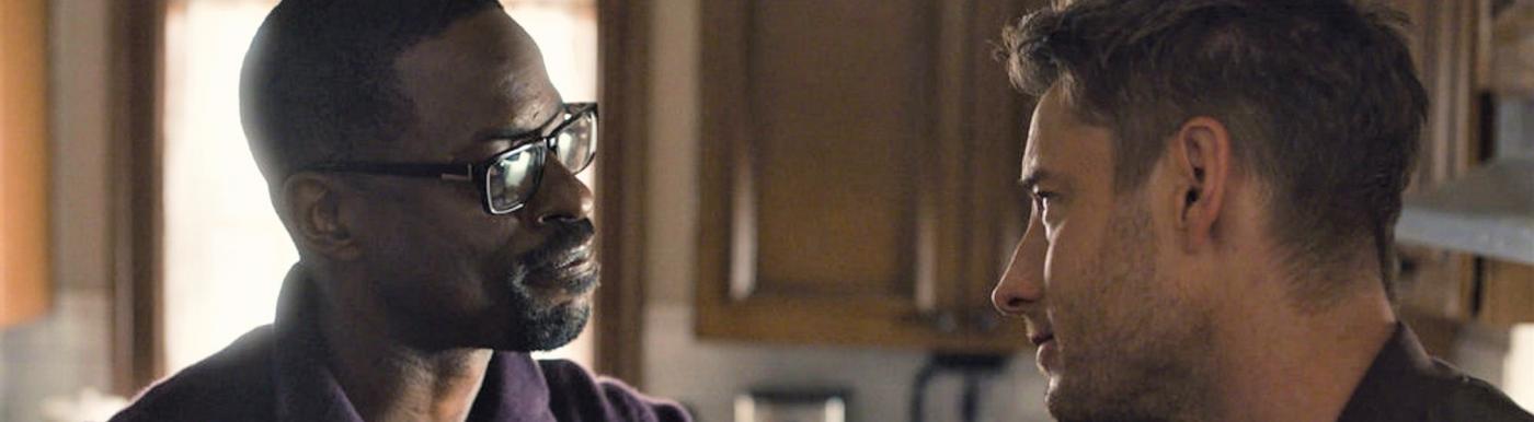 This is Us: La recensione della quinta e penultima stagione della Serie targata NBC