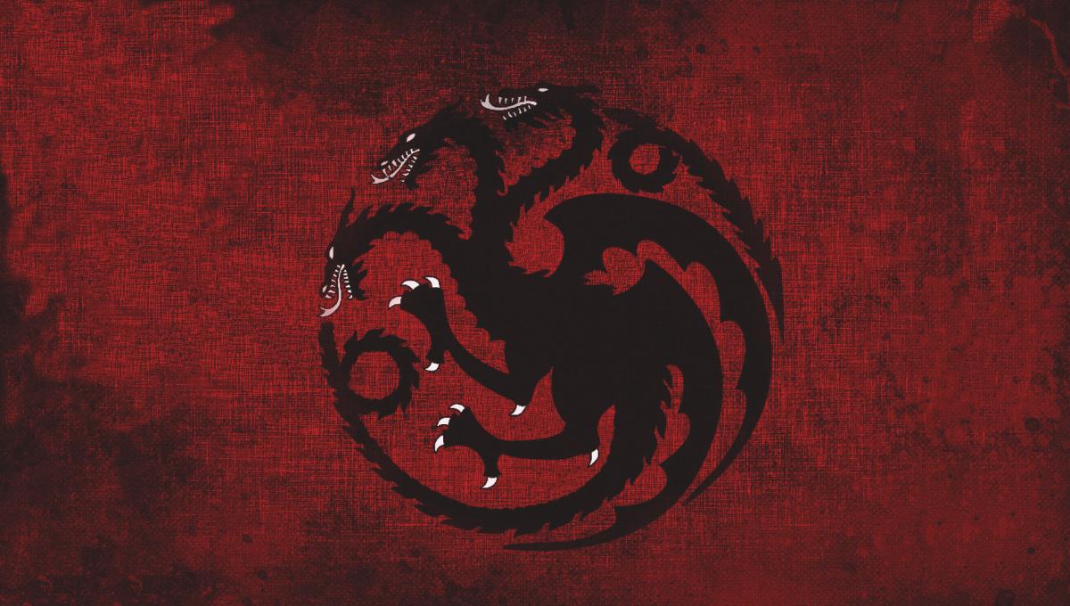 House of the Dragon: la Serie TV Spin-off di Game of Thrones "sarà Spettacolare". Il Commento dai Vertici di HBO