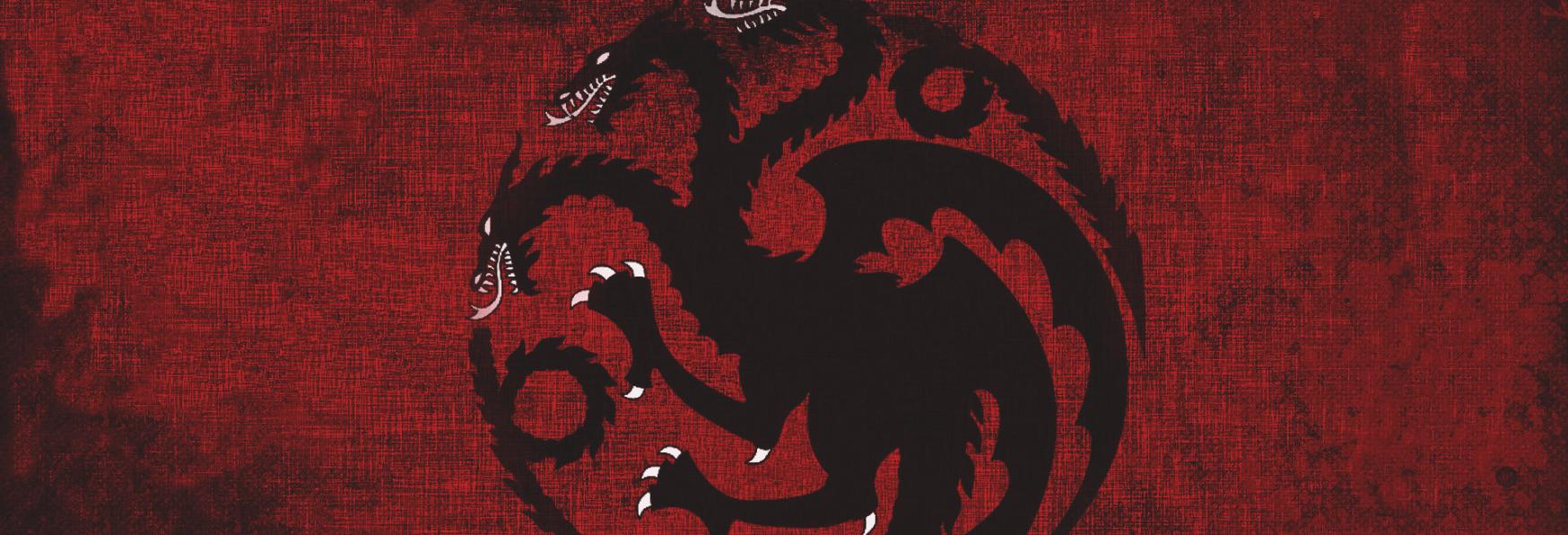 House of the Dragon: la Serie TV Spin-off di Game of Thrones "sarà Spettacolare". Il Commento dai Vertici di HBO