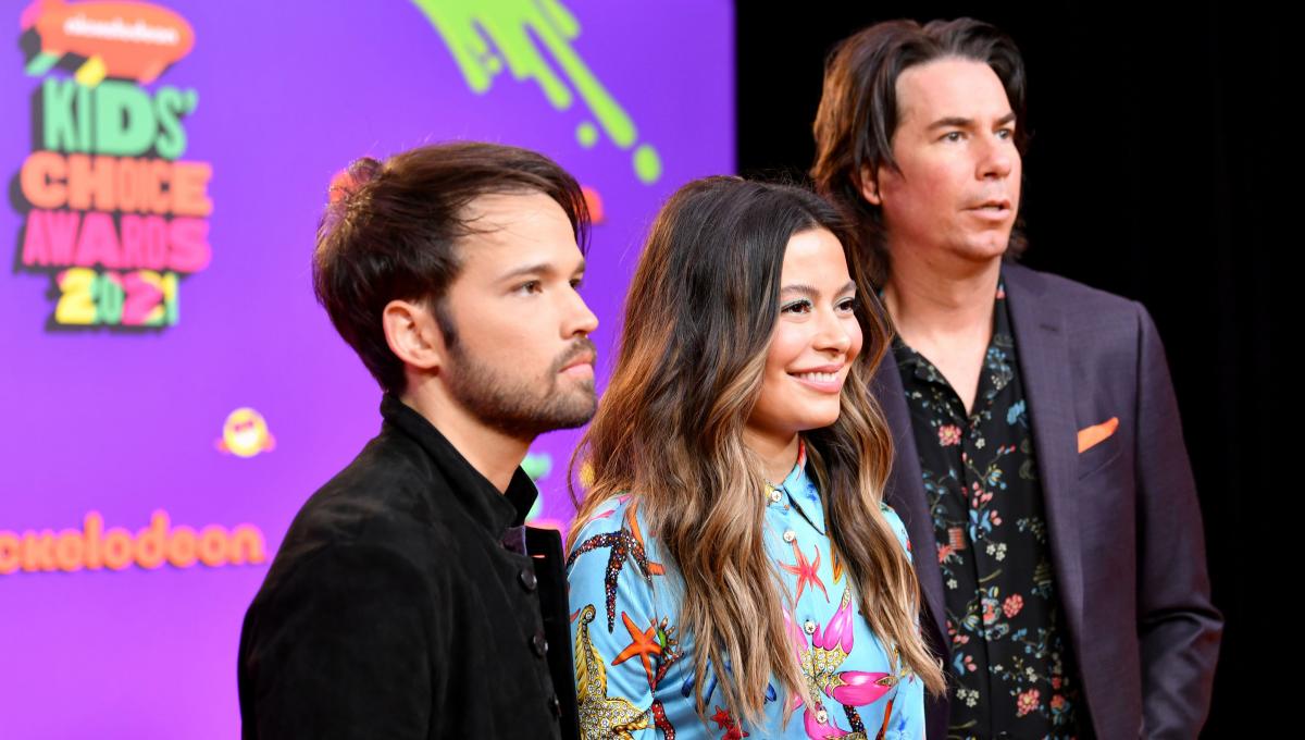 Immagine secondaria dell'articolo