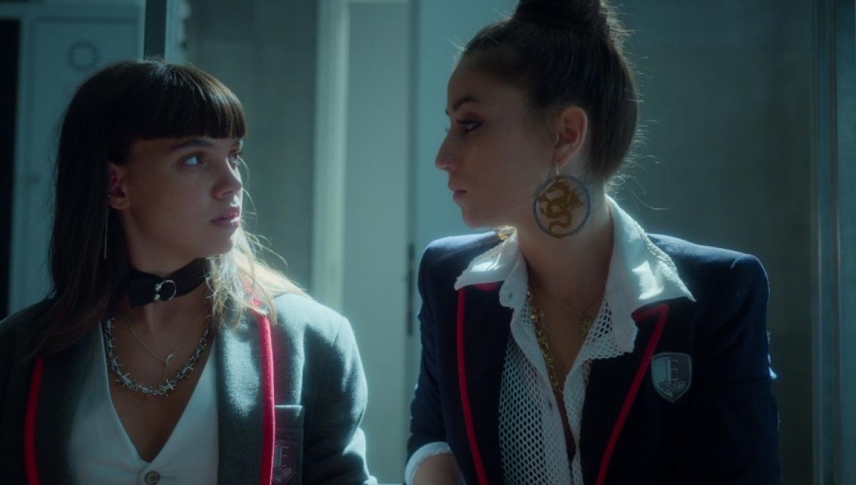 Immagine secondaria dell'articolo