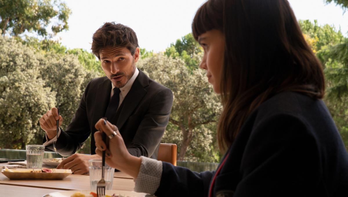 Immagine secondaria dell'articolo