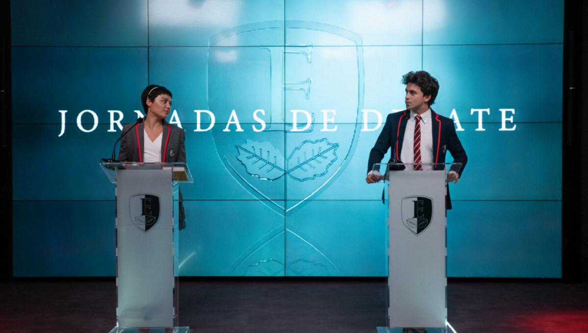 Immagine secondaria dell'articolo