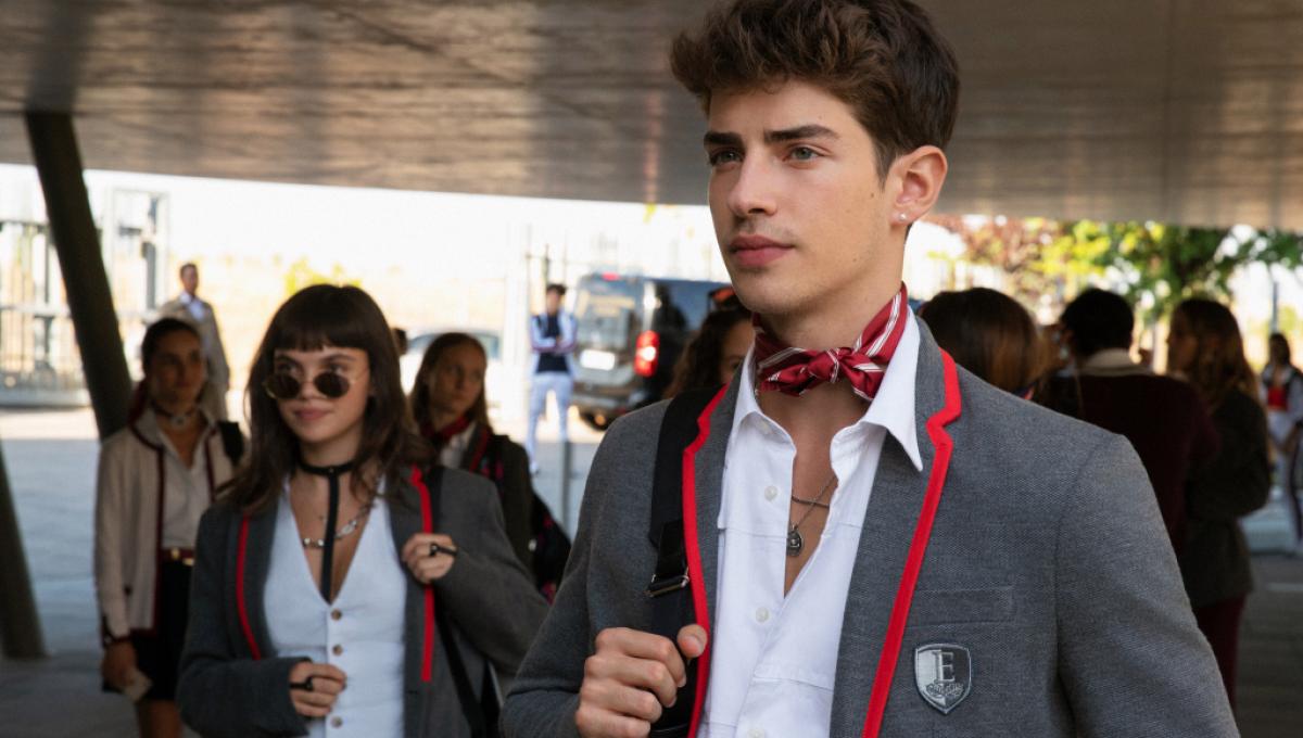 Immagine secondaria dell'articolo