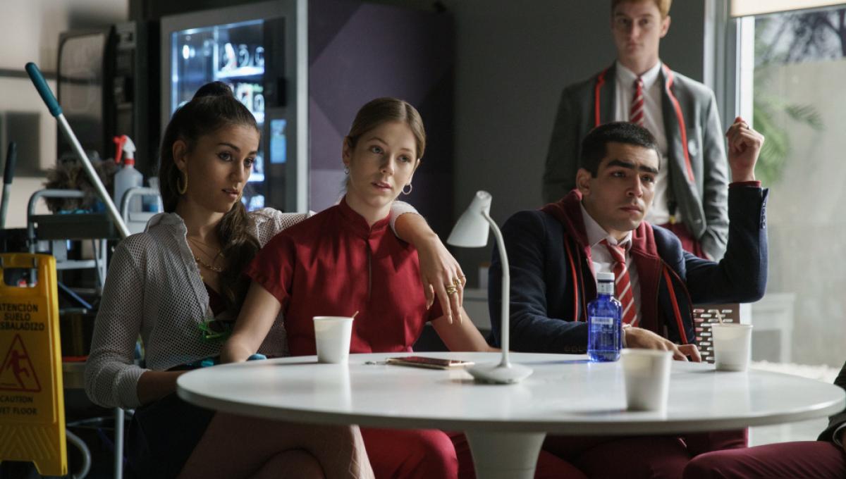 Immagine secondaria dell'articolo