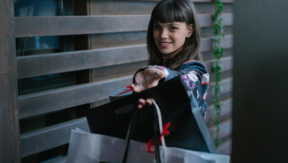 Immagine secondaria dell'articolo