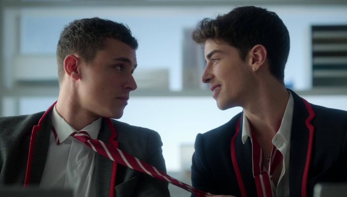 Immagine secondaria dell'articolo