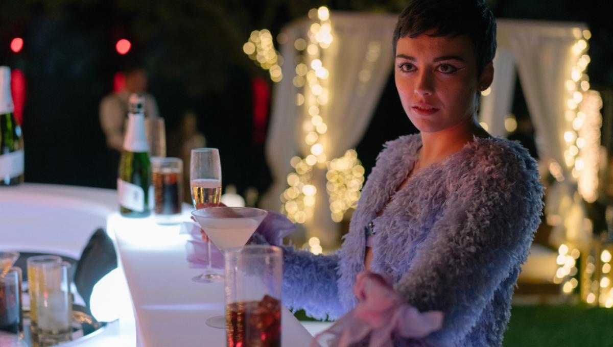 Immagine secondaria dell'articolo