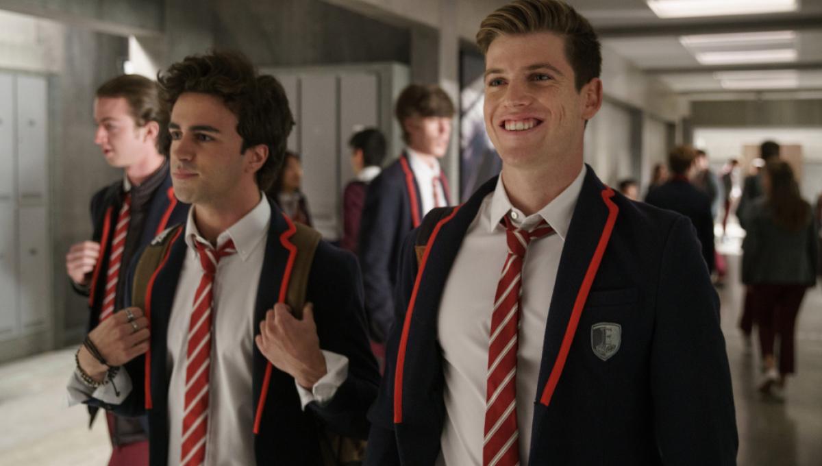 Immagine secondaria dell'articolo