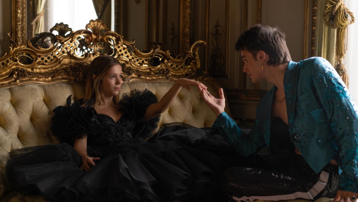 Immagine secondaria dell'articolo