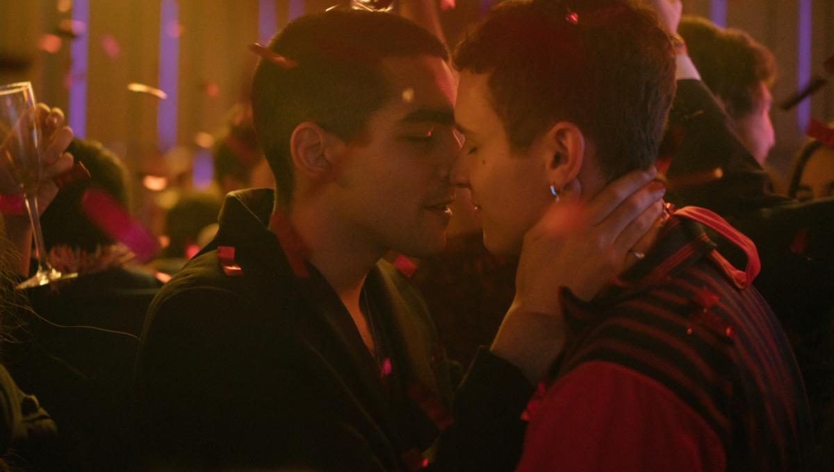 Immagine secondaria dell'articolo