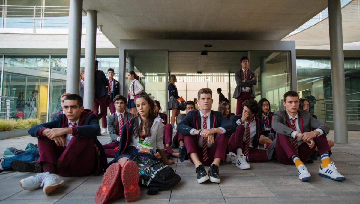 Immagine secondaria dell'articolo