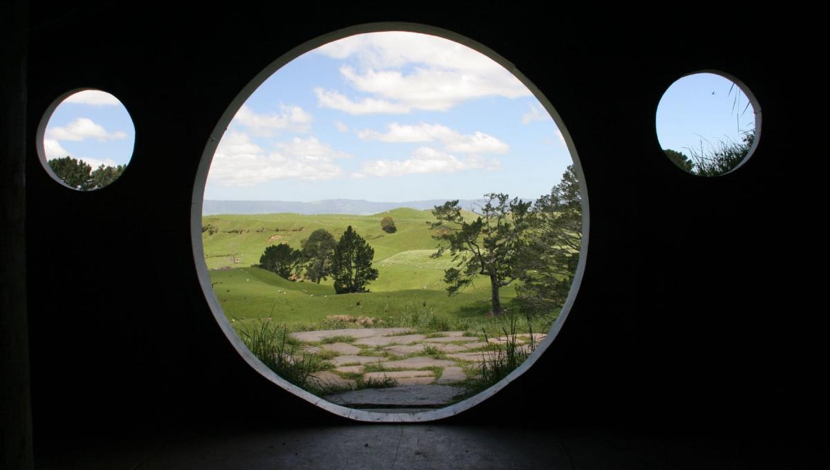 Il Signore degli Anelli: una Petizione dei Fan contro le Nudità