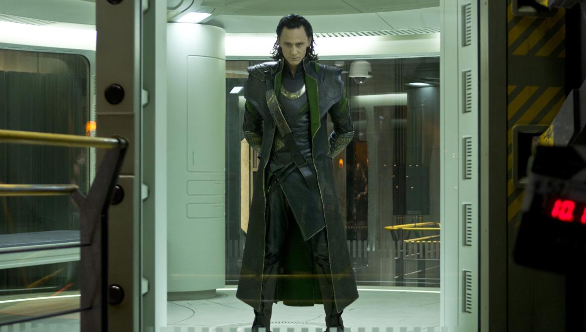 Ottima Partenza per Loki. I Numeri della nuova Serie TV di Disney+