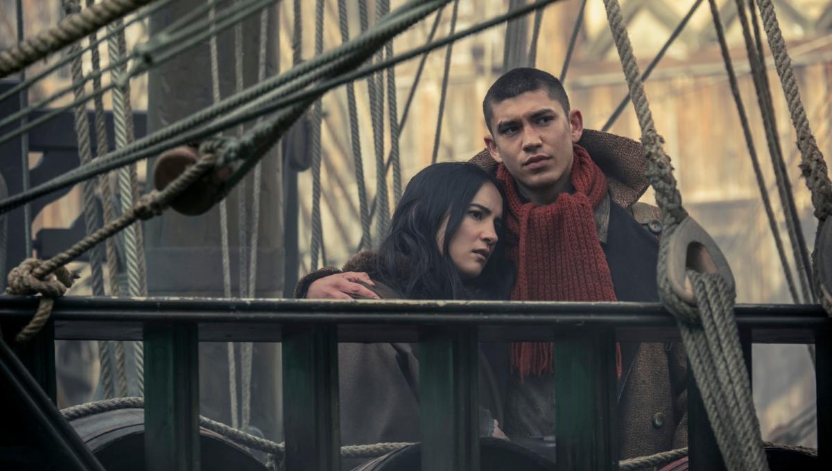 Tutte le Serie TV Rinnovate o che verranno Cancellate - La Situazione a Giugno 2021