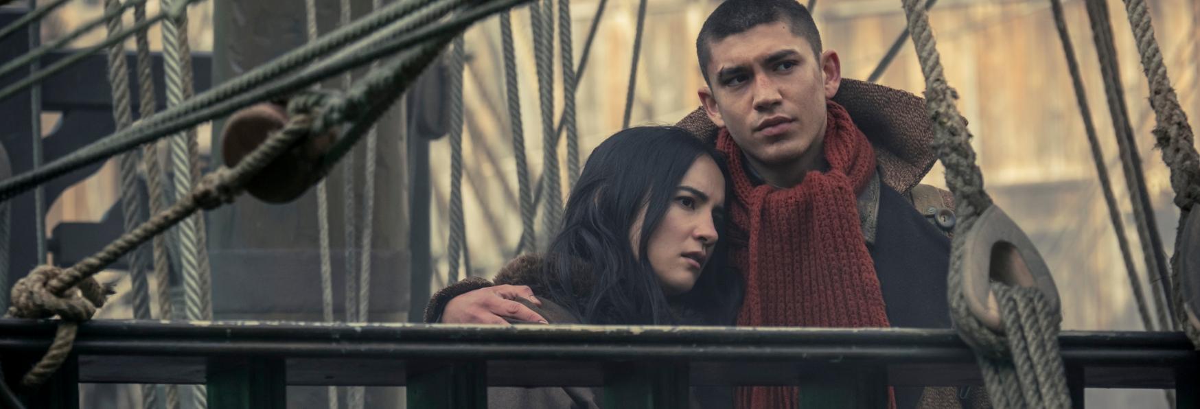 Tutte le Serie TV Rinnovate o che verranno Cancellate - La Situazione a Giugno 2021