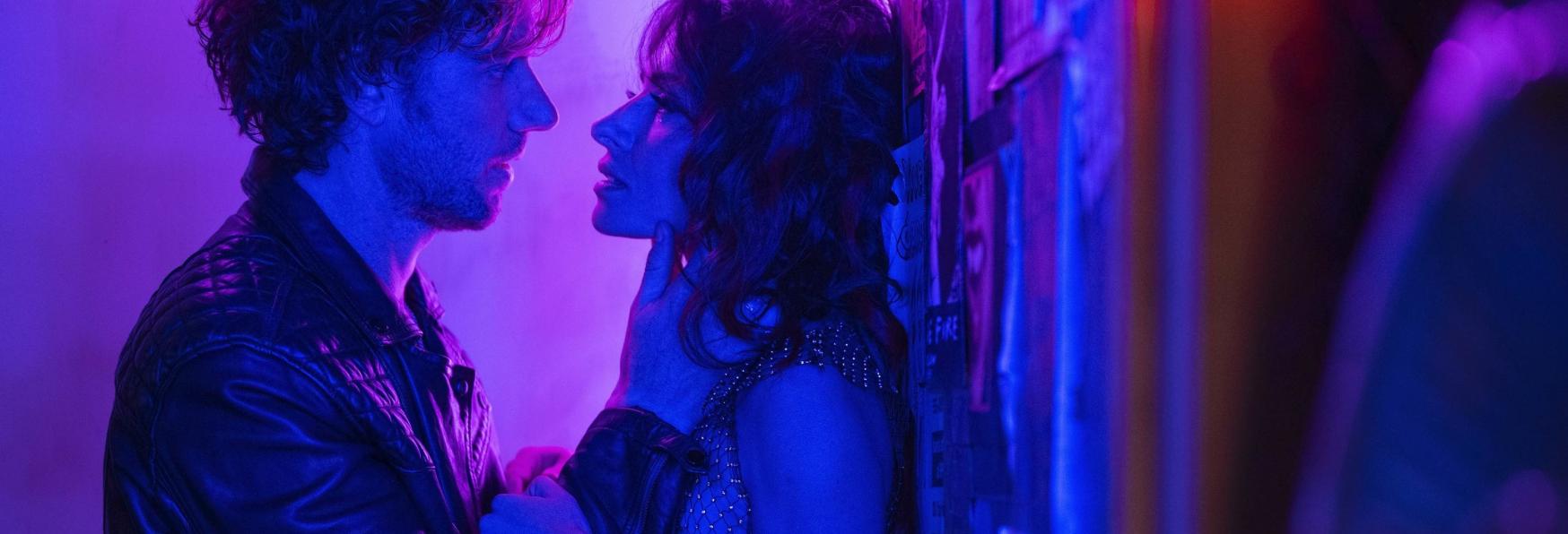 Sex/Life: Trama, Cast, Trailer, Data e Anticipazioni sulla Serie TV in uscita su Netflix