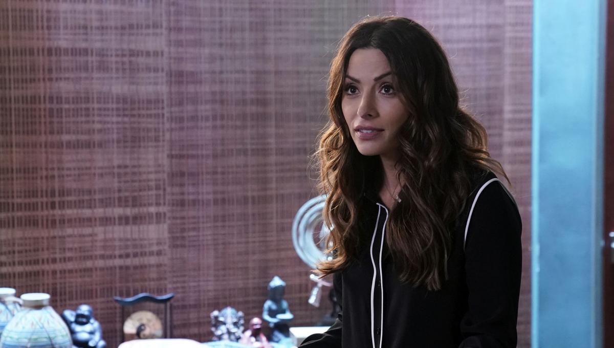 Immagine secondaria dell'articolo