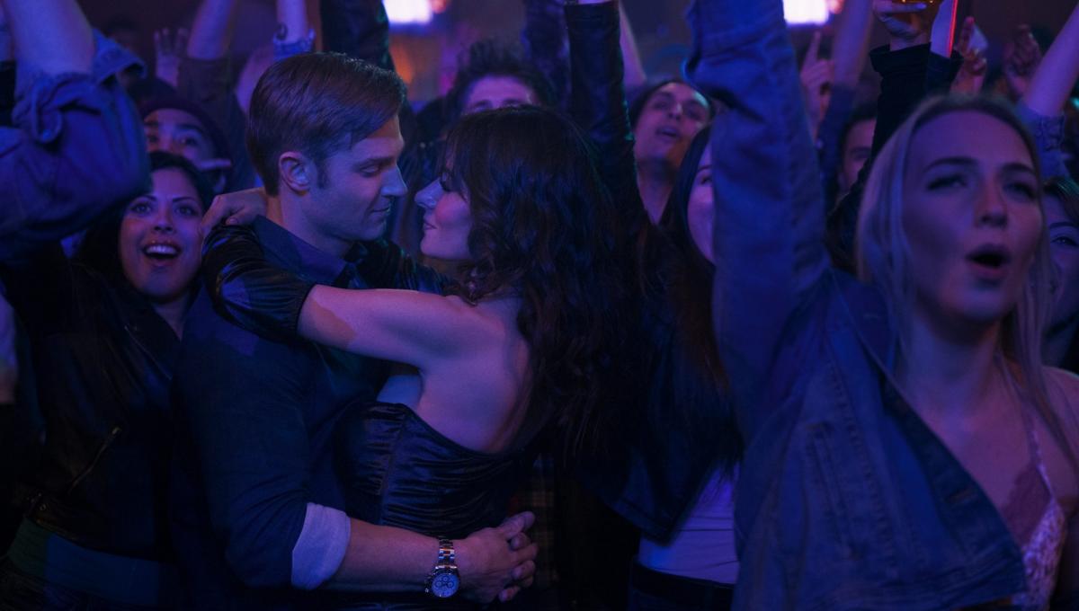 Immagine secondaria dell'articolo