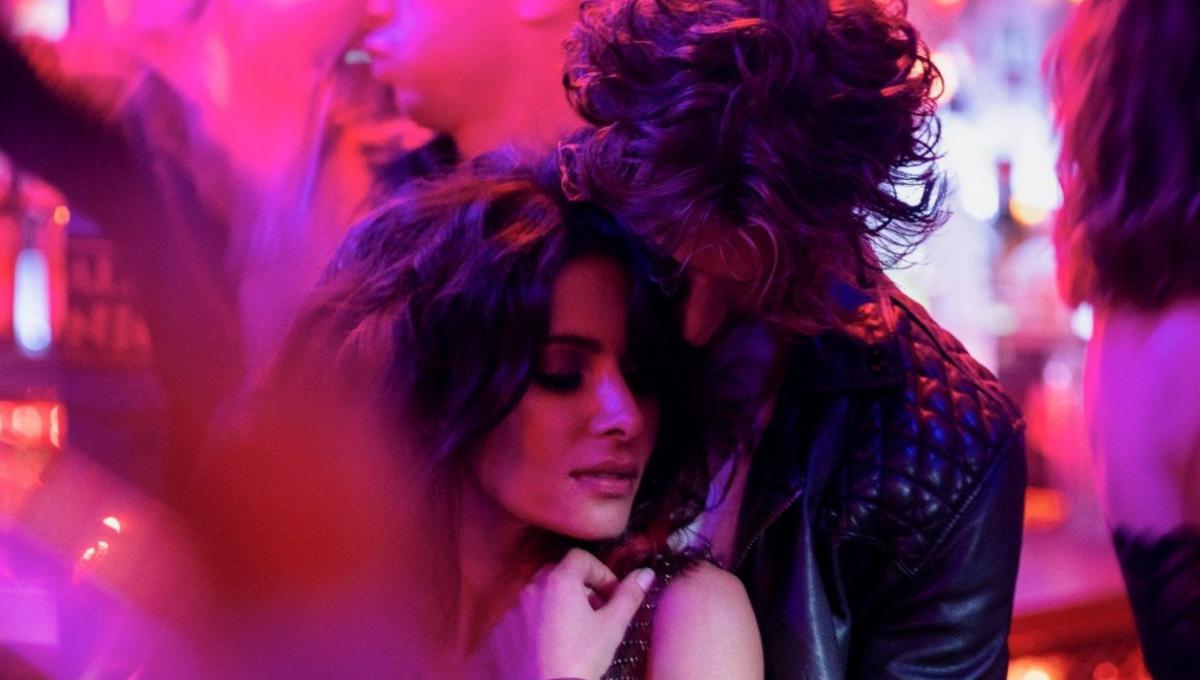 Immagine secondaria dell'articolo