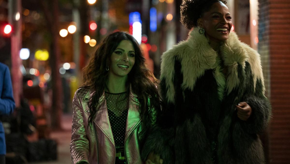 Immagine secondaria dell'articolo