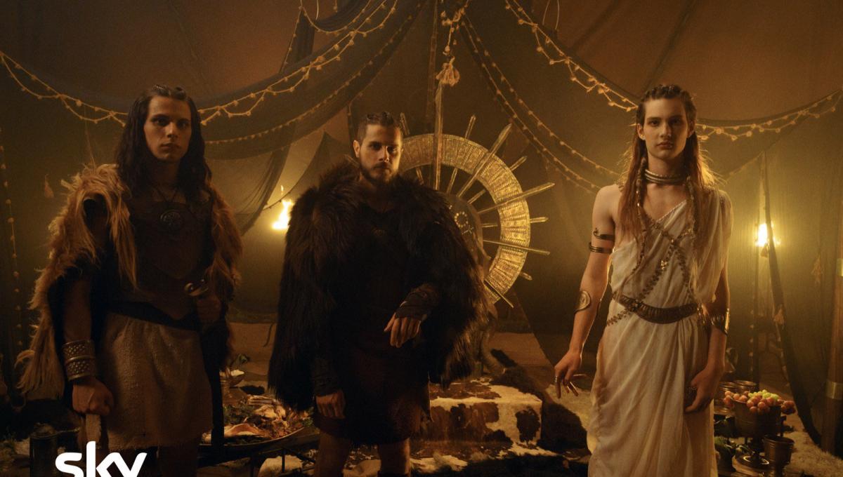 Immagine secondaria dell'articolo