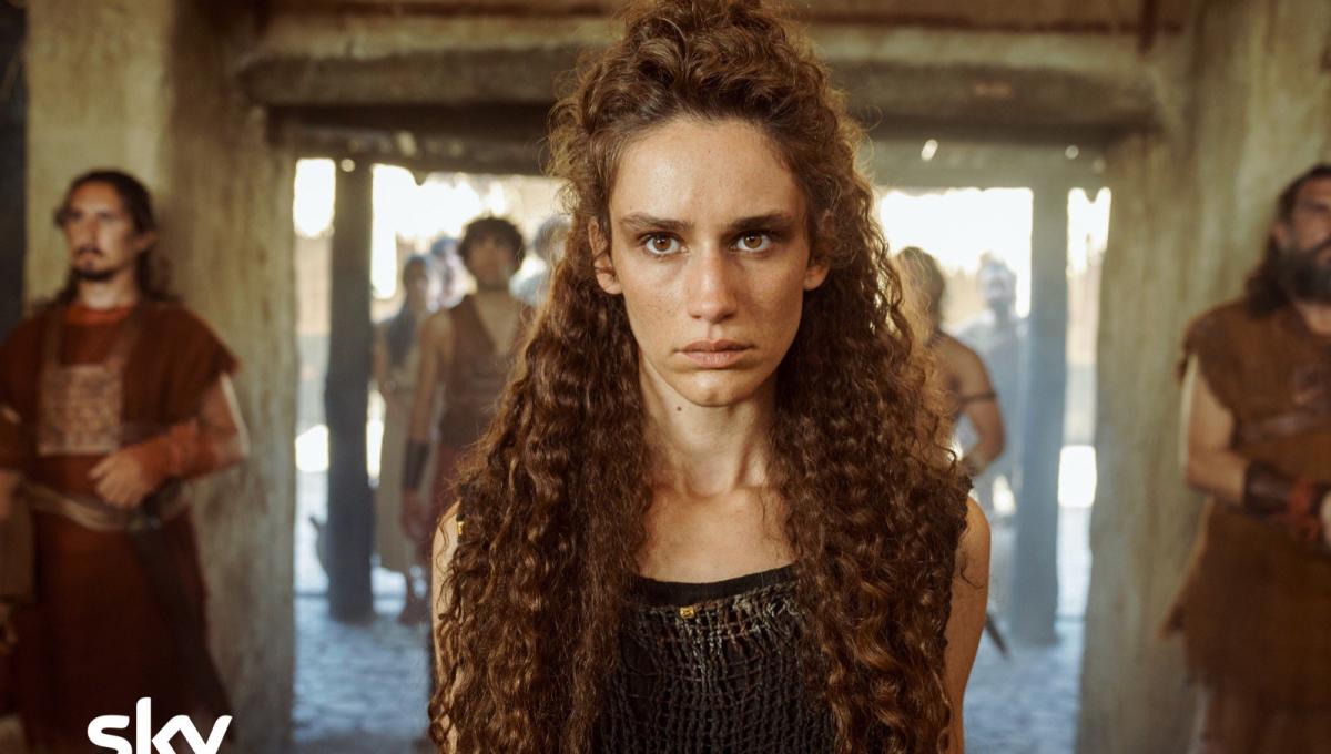 Immagine secondaria dell'articolo