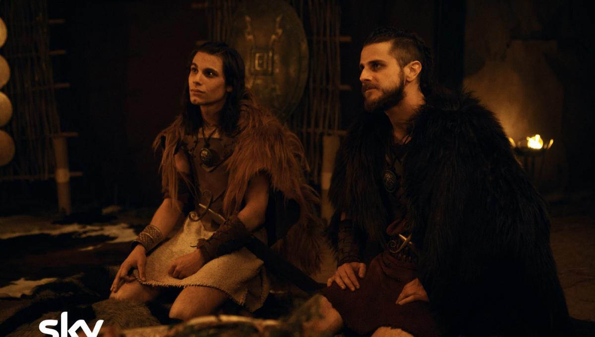 Immagine secondaria dell'articolo