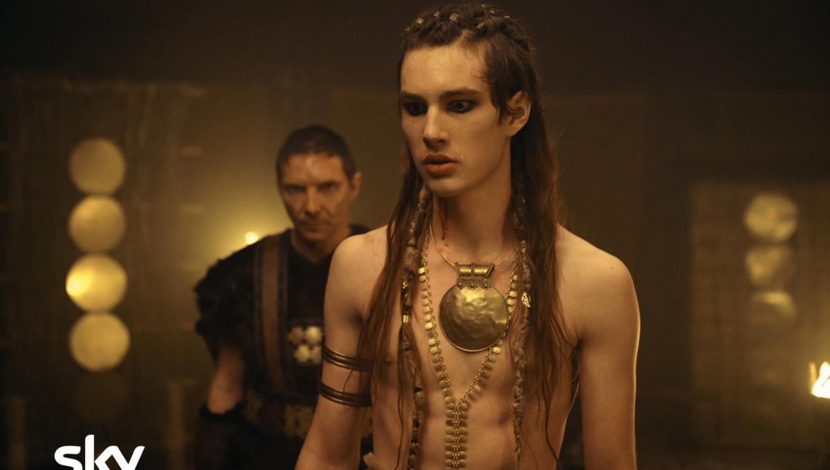 Immagine secondaria dell'articolo