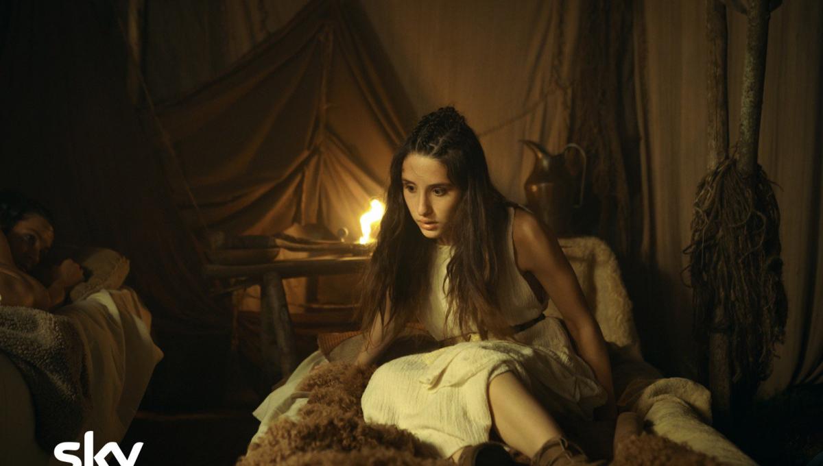 Immagine secondaria dell'articolo