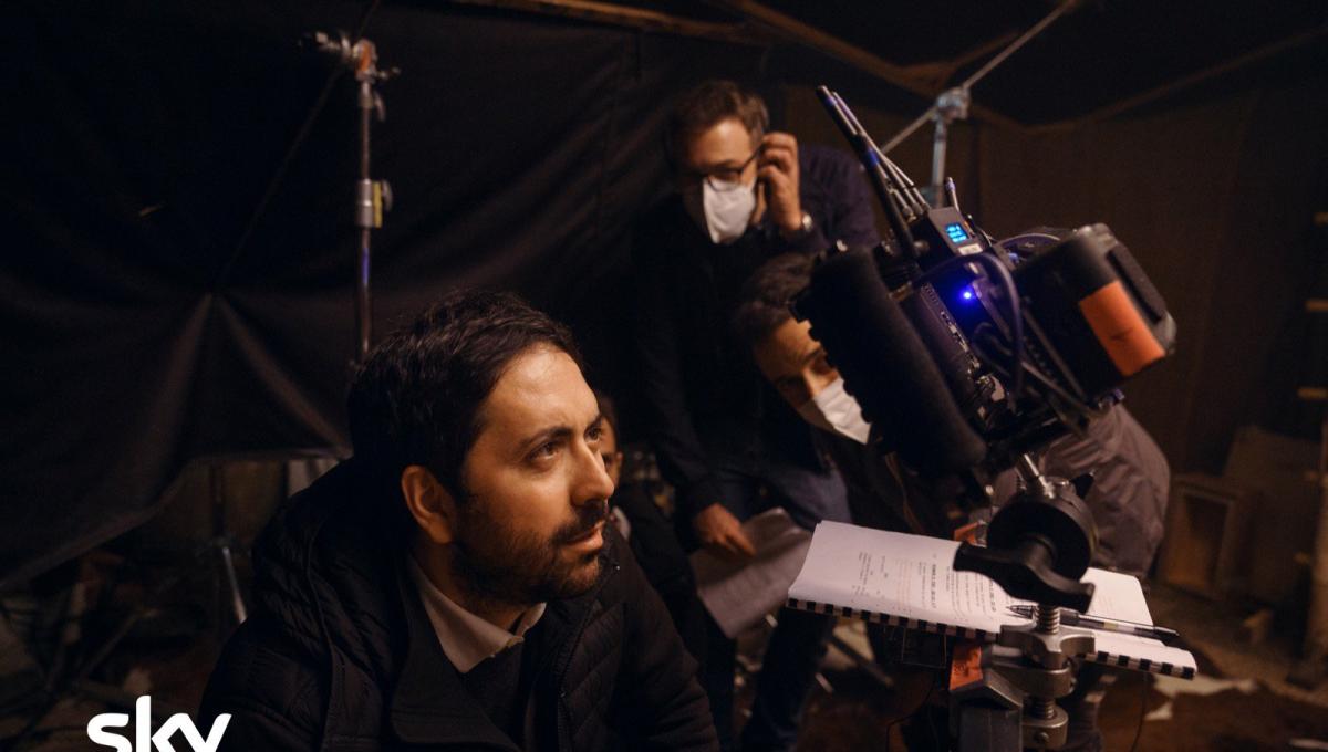 Immagine secondaria dell'articolo