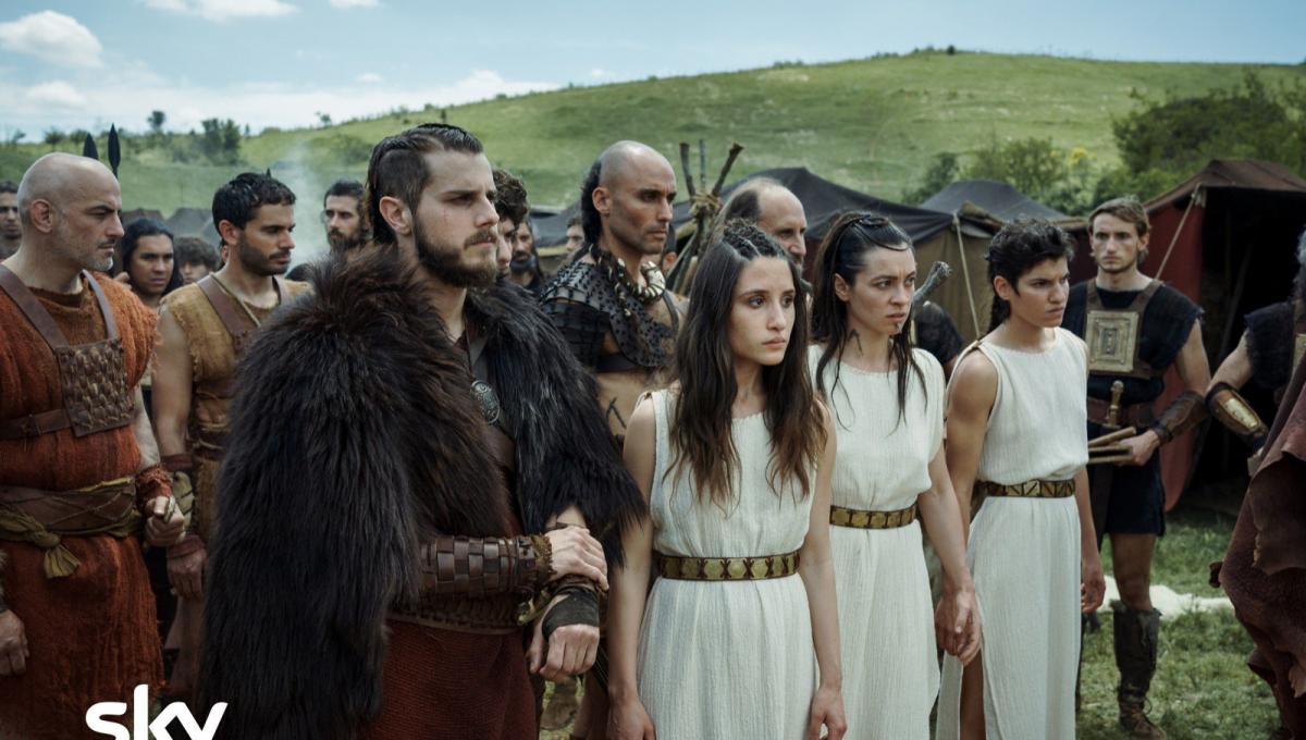 Immagine secondaria dell'articolo