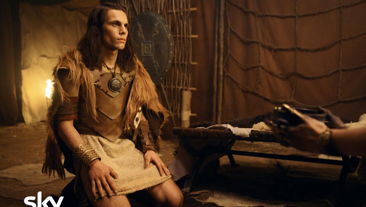 Immagine secondaria dell'articolo