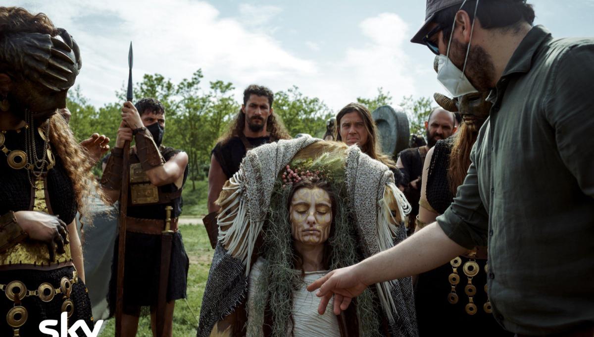 Immagine secondaria dell'articolo